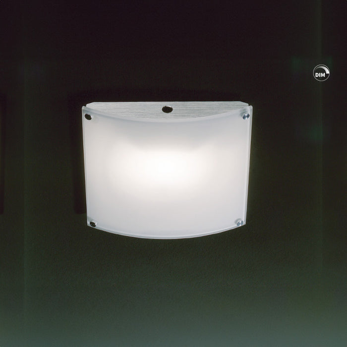 Camiron LED Wand,-Deckenleuchte
