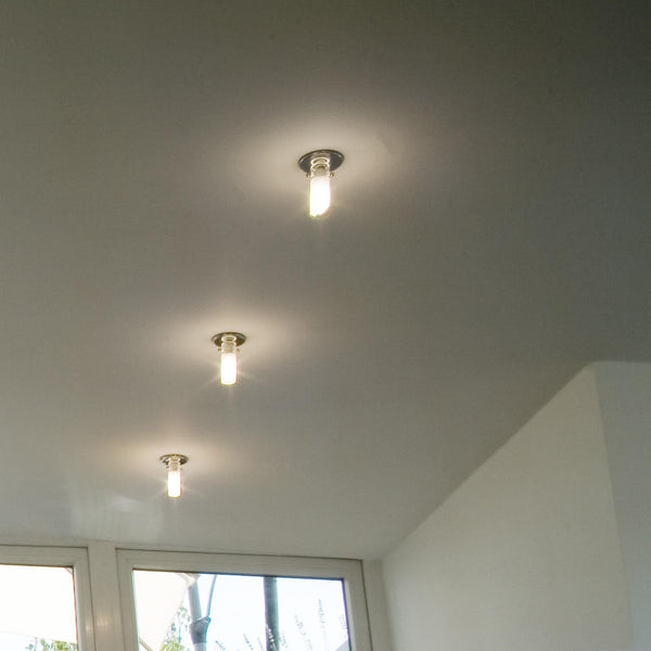 Reriton LED Deckenleuchte
