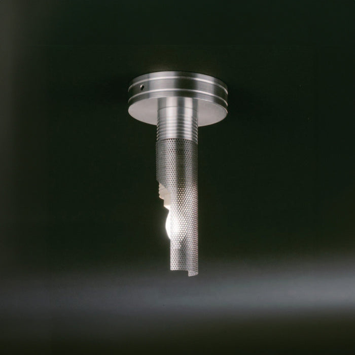 Reriton LED Deckenleuchte