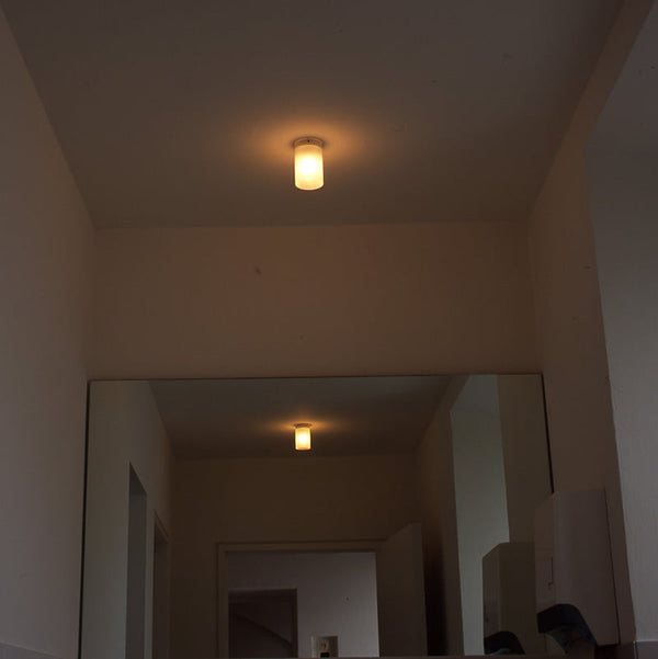 Xariton LED Deckenleuchte