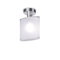 Cariton LED Decken,-Wandleuchte