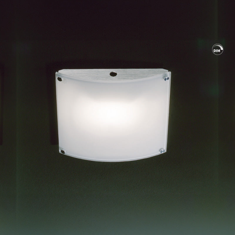 Camiron LED Wand,-Deckenleuchte