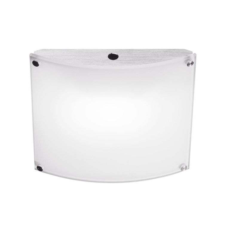 Camiron LED Wand,-Deckenleuchte