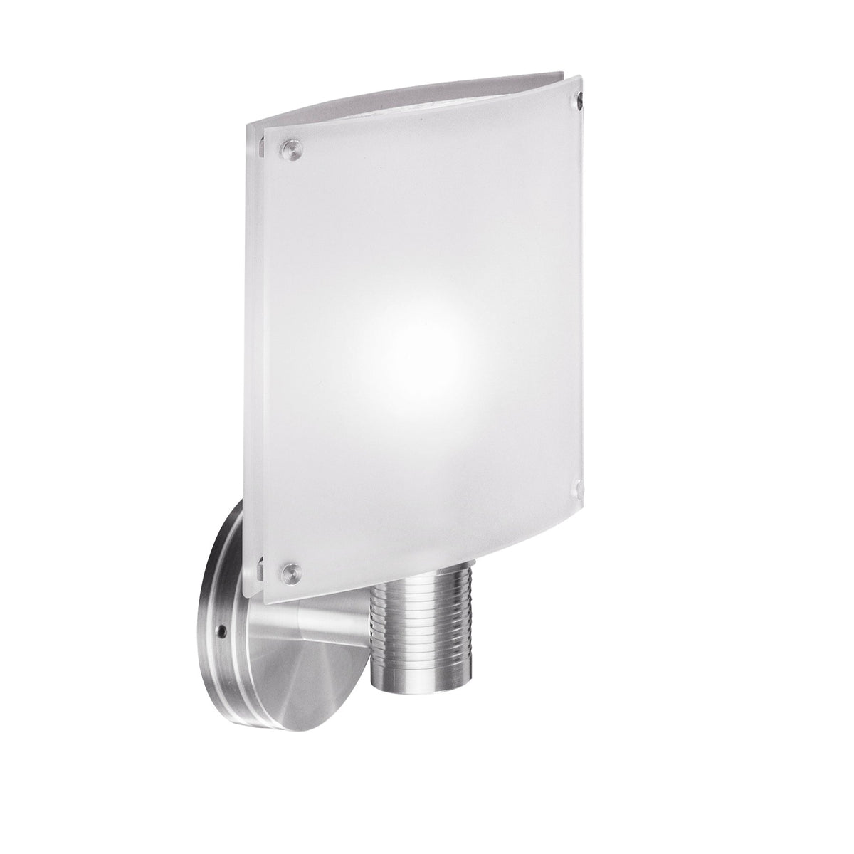 Carimon LED Wandleuchte