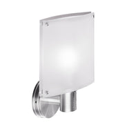 Carimon LED Wandleuchte