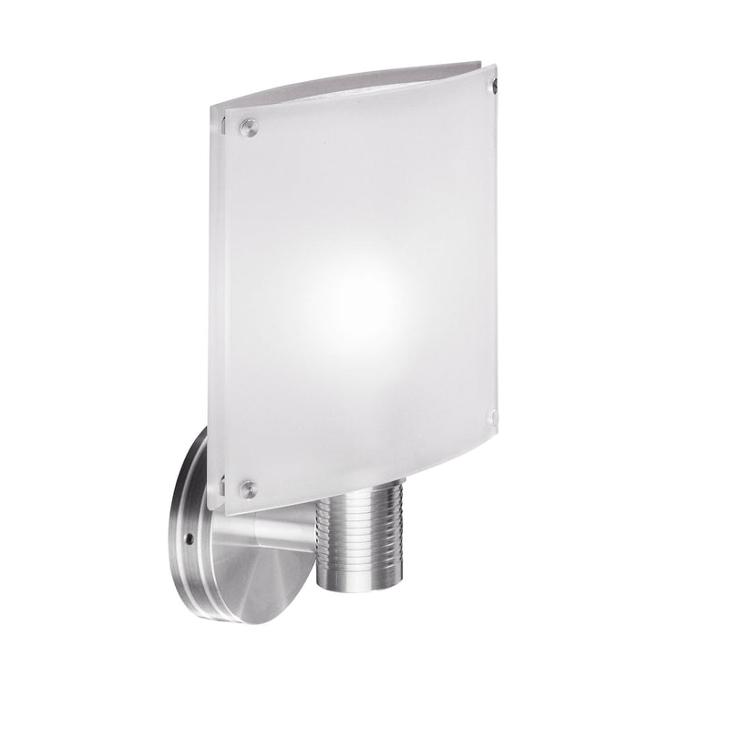 Carimon LED Wandleuchte