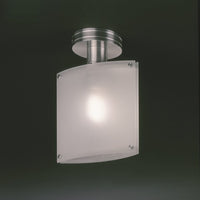 Cariton LED Decken,-Wandleuchte