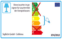 Cebiluna