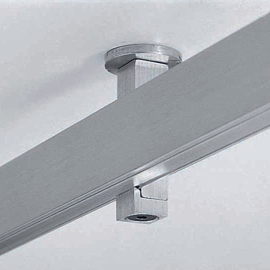 Axana Line Halter hochkant (alle 1m)