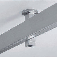 Axana Line Halter hochkant (alle 1m)