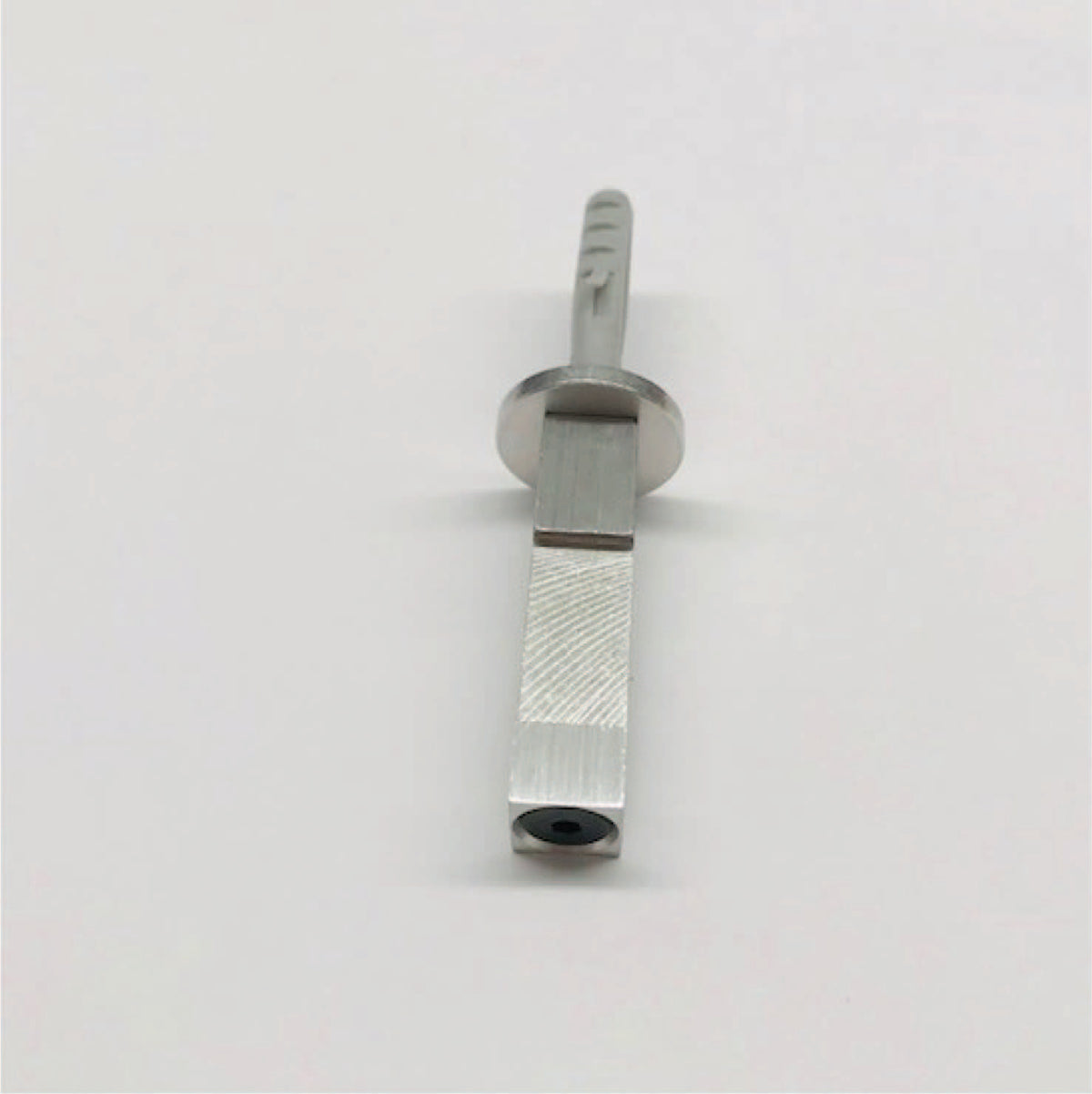 Axana Line Halter hochkant (alle 1m)