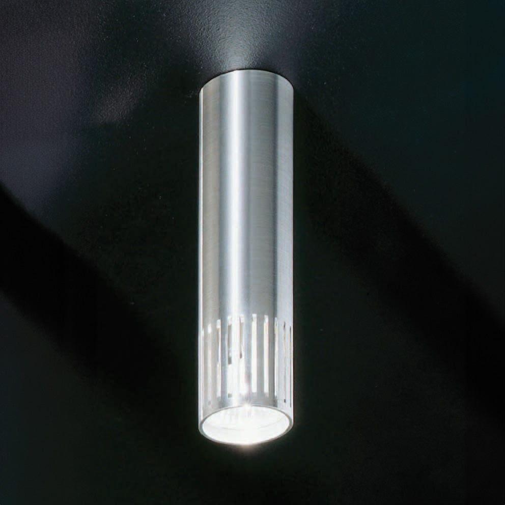 Dujakon LED Deckenleuchte