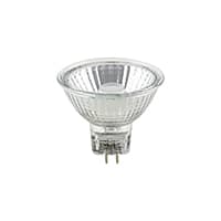 LED Leuchtmittel 12V 5 Watt GU 5,3 dimmbar
