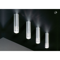 Dujakon LED Deckenleuchte
