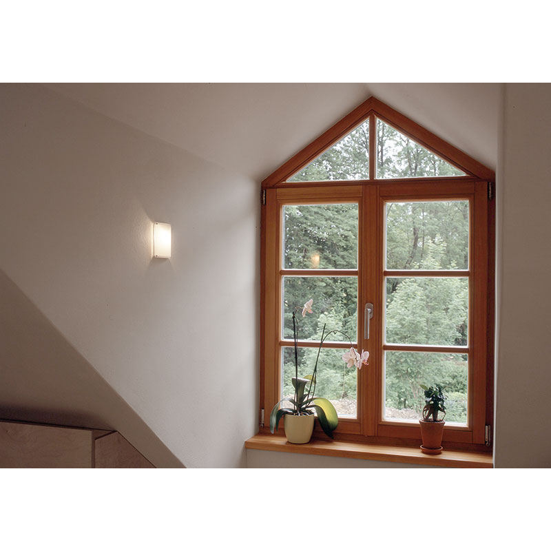 Camiron LED Wand,-Deckenleuchte