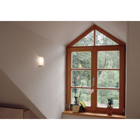 Camiron LED Wand,-Deckenleuchte