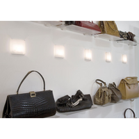 Camiron LED Wand,-Deckenleuchte