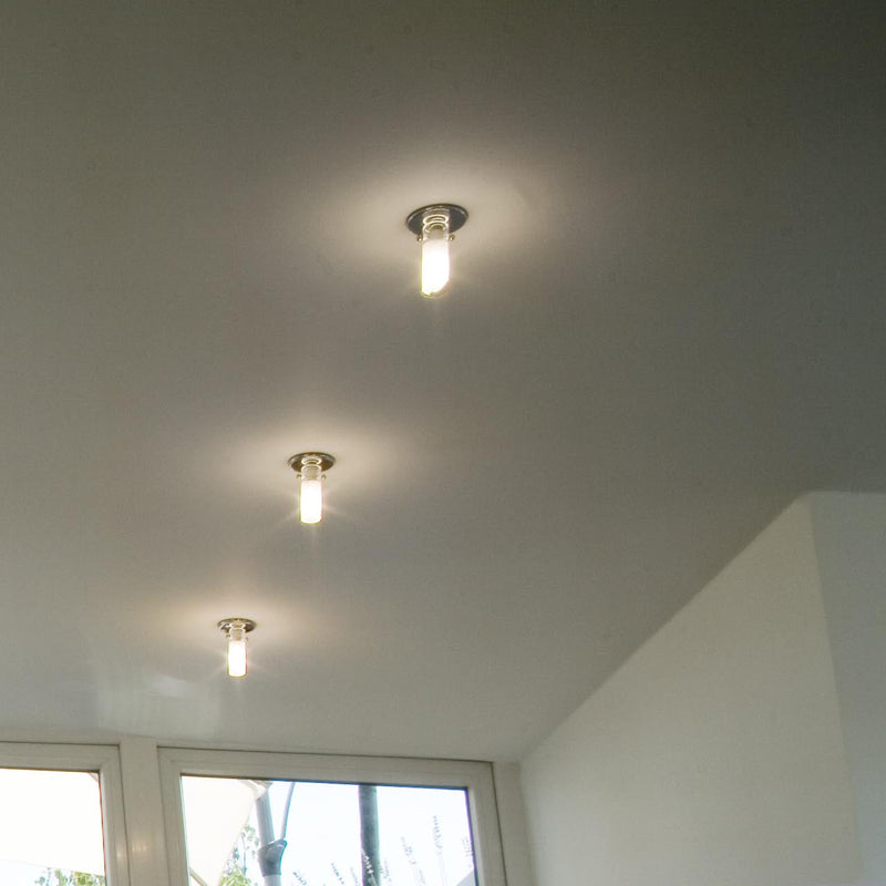 Reriton LED Deckenleuchte
