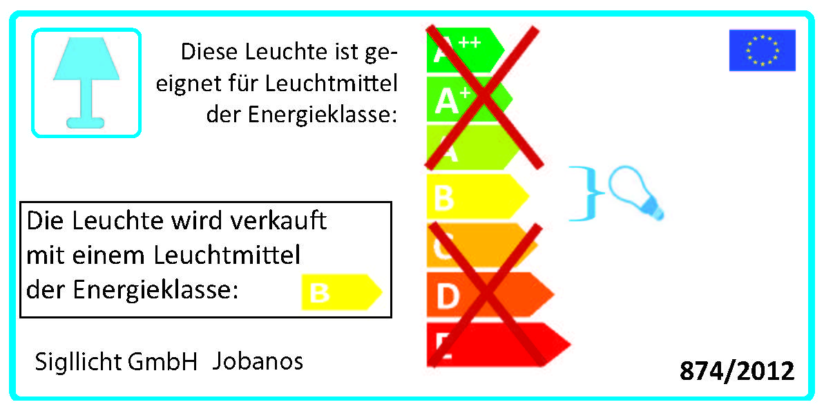 Jobanos