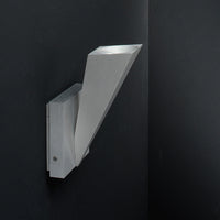 Lerion 12 LED Wandleuchte
