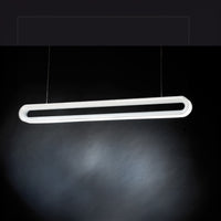 Loop P