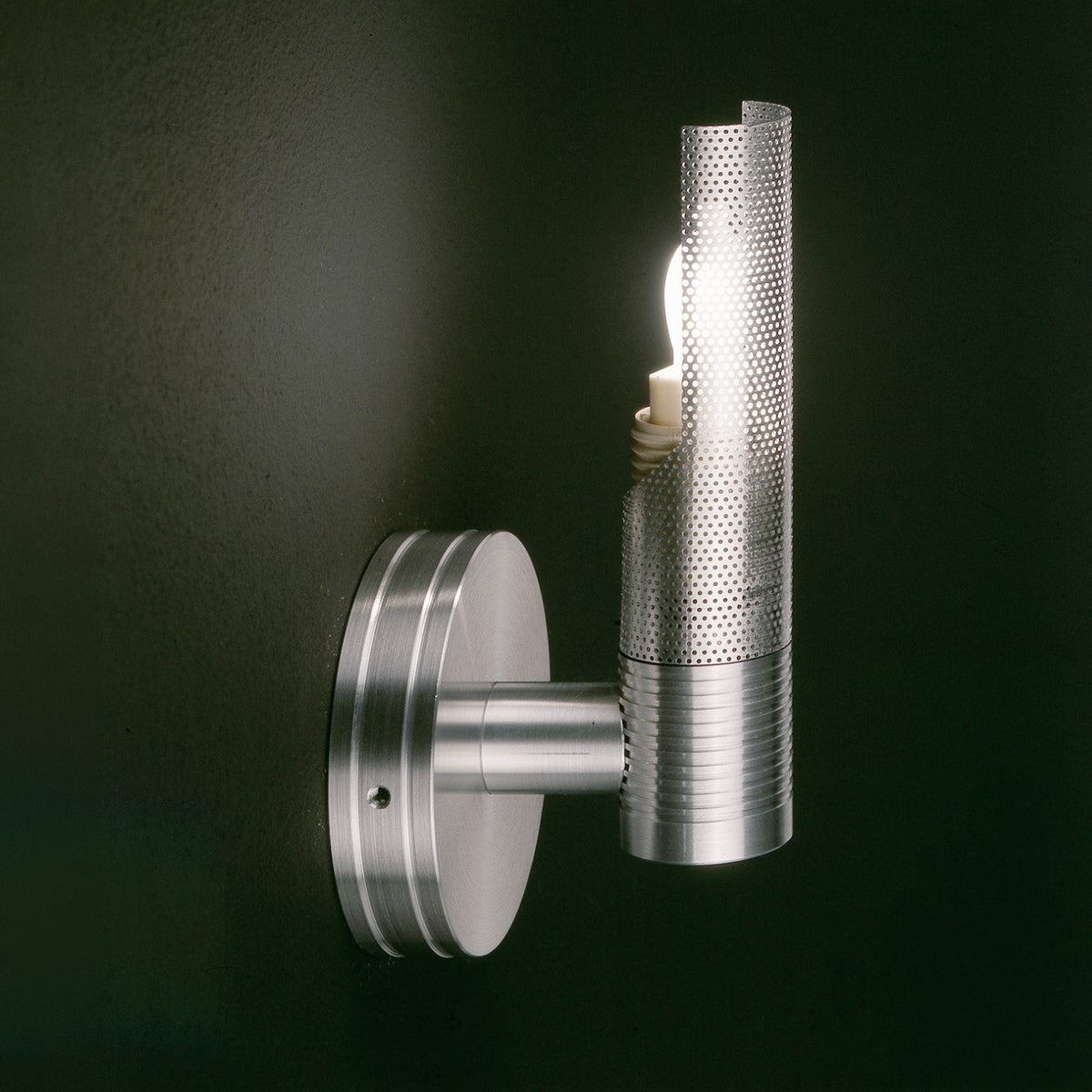 Rerimon LED Wandleuchte