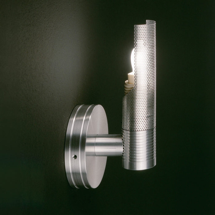 Rerimon LED Wandleuchte