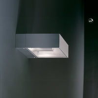Rilion LED Wandleuchte