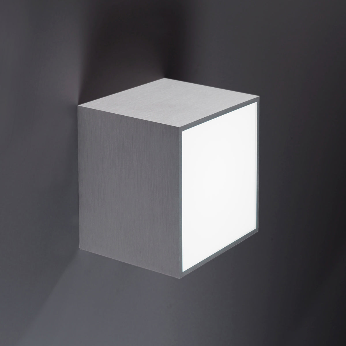 Rinon LED Wand,-Deckenleuchte