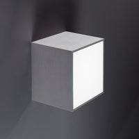 Rinon LED Wand,-Deckenleuchte