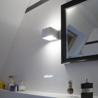 Rion LED Wandleuchte