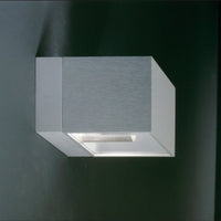 Rion LED Wandleuchte
