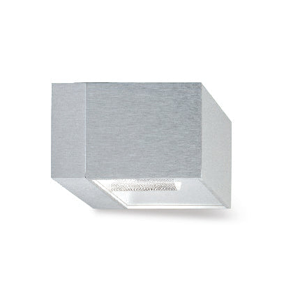 Rion LED Wandleuchte