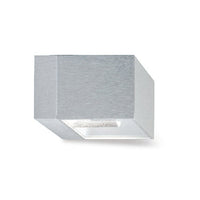 Rion LED Wandleuchte