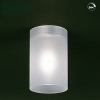 Ersatzglas Xariton