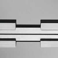 Axana Line Verbinder gerade