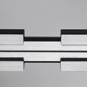 Axana Line Verbinder gerade