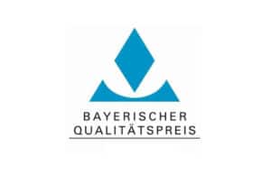 bayerischer-qualitaetspreis