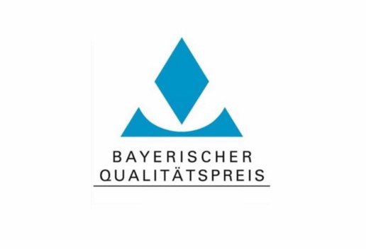 bayerischer-qualitaetspreis