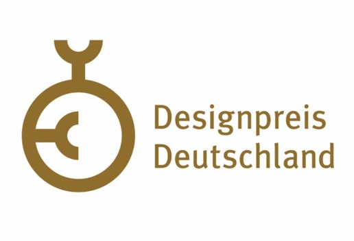 designpreis-deutschland