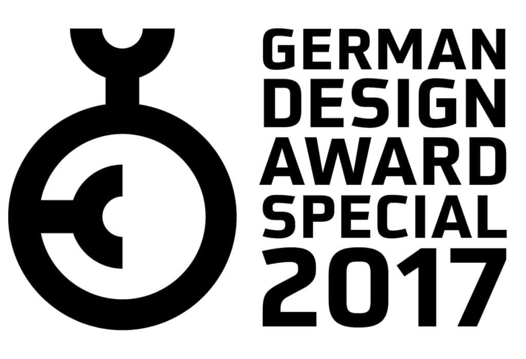 german-design-award