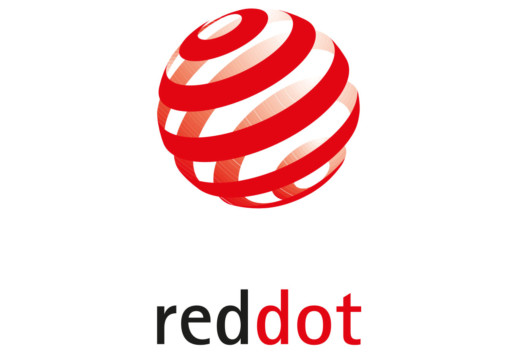 red-dot-design-award-gewinner