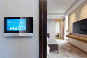 Individuelle Smart Home Planung